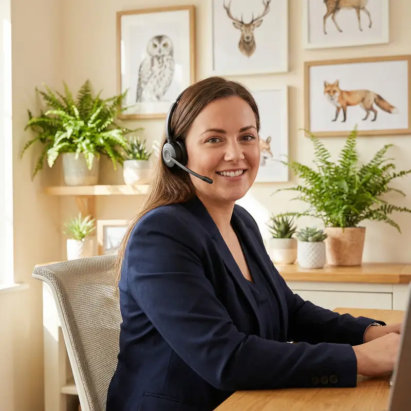 Equipo de soporte al cliente de Juegos de Poker México disponible 24/7